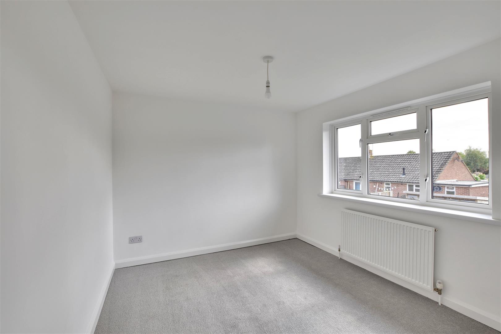 Oakhill Drive, Broad Oak, Rye Rush, Witt & Wilson